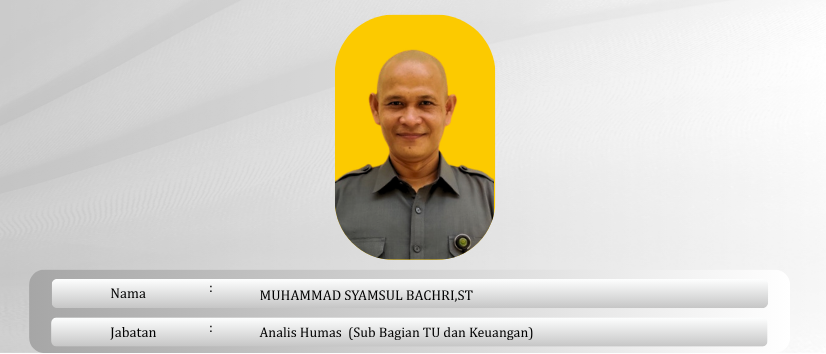 MUHAMMAD SYAMSUL BACHRI,ST.png